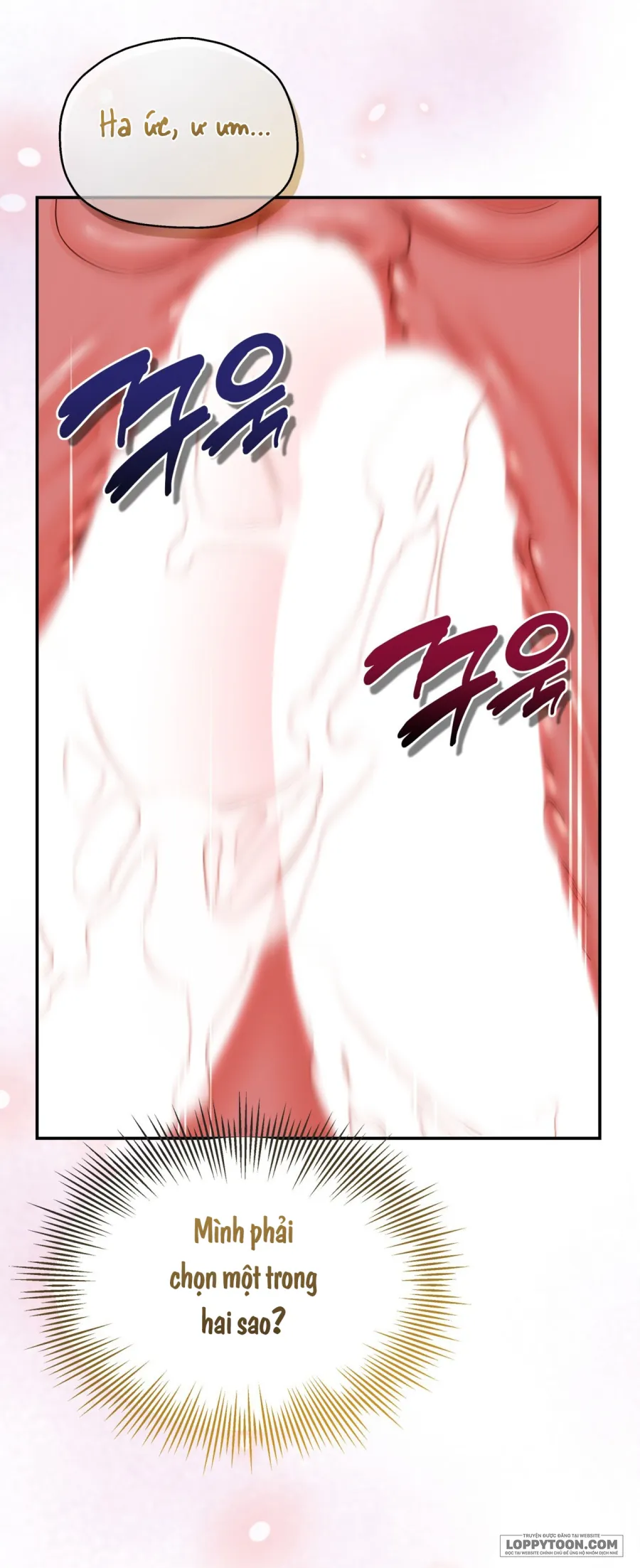 Bạn Thời Thơ Ấu Và Người Bạn Của Cậu Ấy - Chap 6 - Trang 65