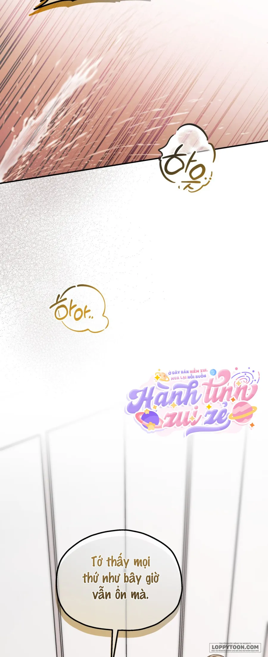 Bạn Thời Thơ Ấu Và Người Bạn Của Cậu Ấy - Chap 6 - Trang 67