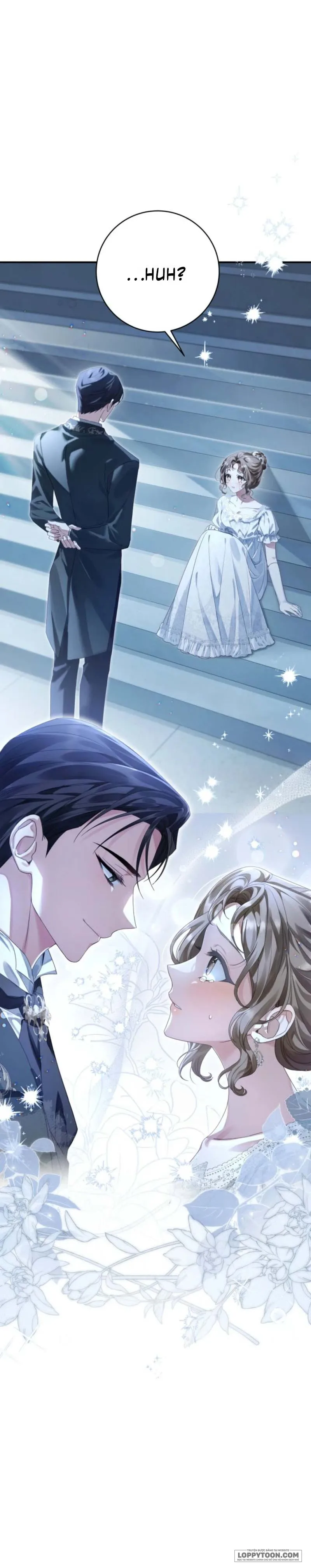 Bản Tình Ca Rạng Đông - Chap 1 - Trang 28