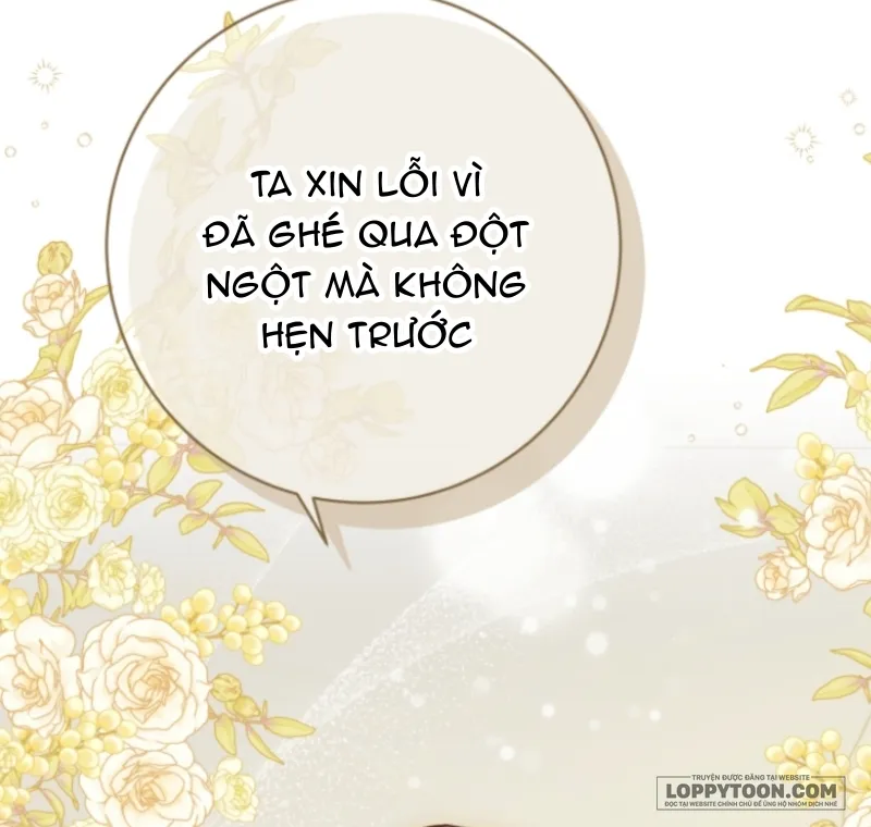 Bản Tình Ca Rạng Đông - Chap 10 - Trang 2