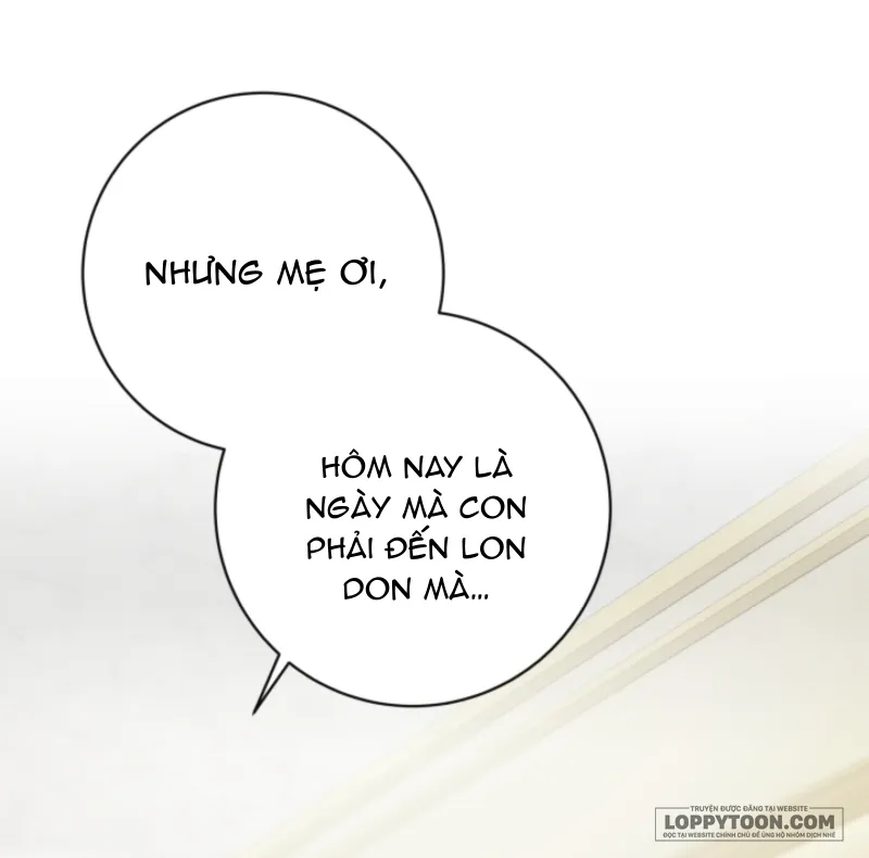 Bản Tình Ca Rạng Đông - Chap 10 - Trang 11