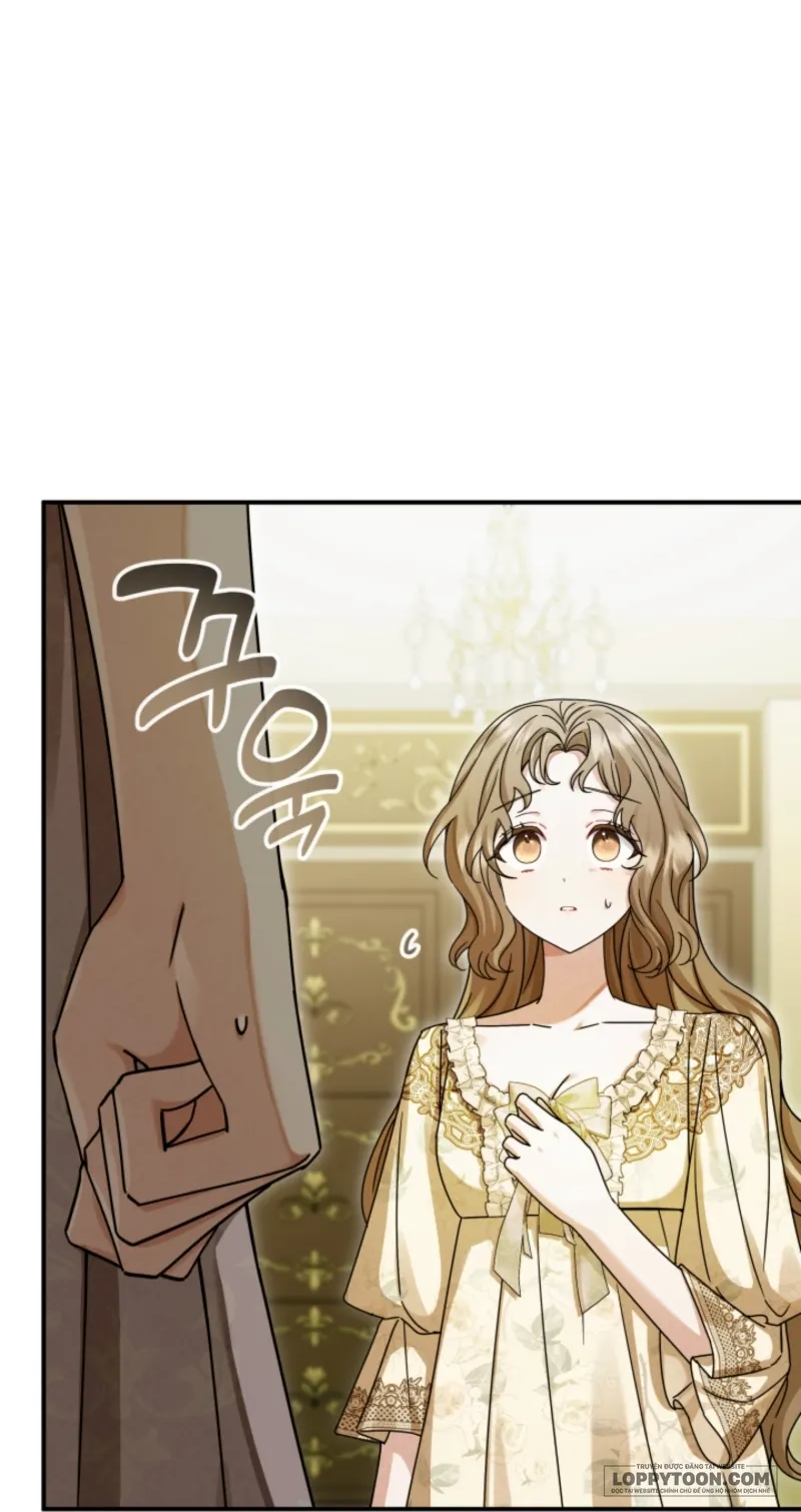 Bản Tình Ca Rạng Đông - Chap 10 - Trang 13