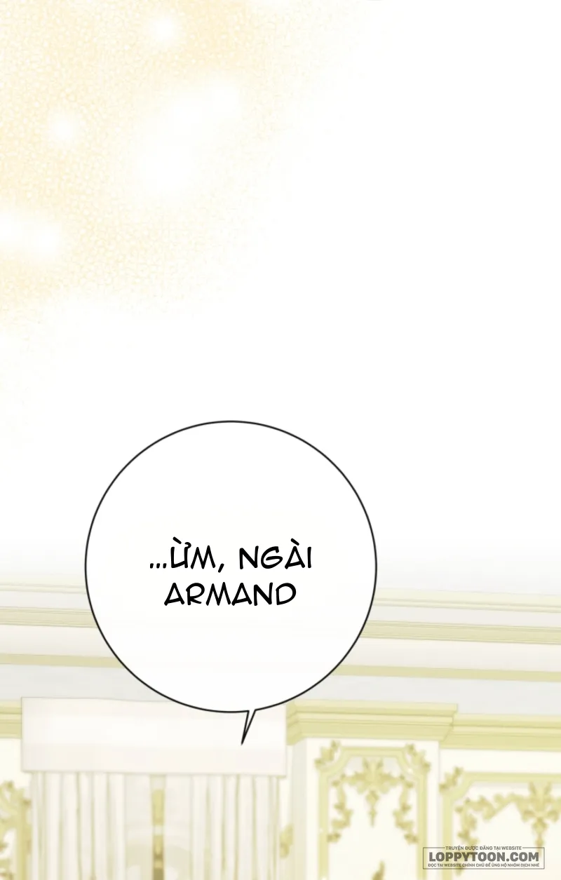 Bản Tình Ca Rạng Đông - Chap 10 - Trang 15