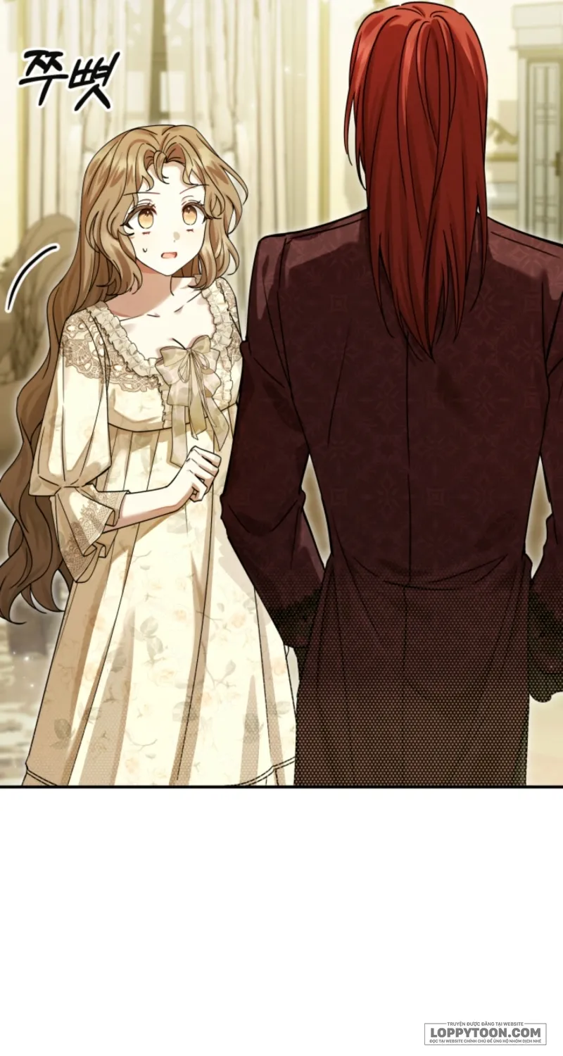 Bản Tình Ca Rạng Đông - Chap 10 - Trang 16