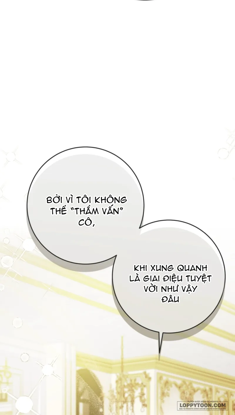 Bản Tình Ca Rạng Đông - Chap 10 - Trang 18