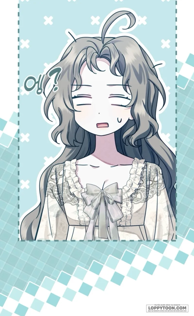 Bản Tình Ca Rạng Đông - Chap 10 - Trang 20