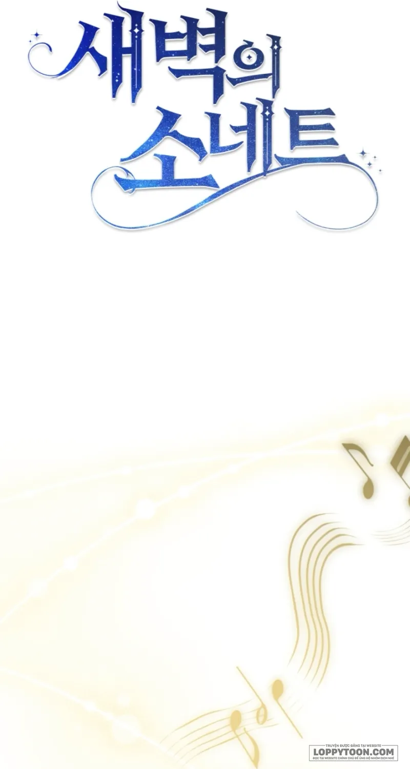Bản Tình Ca Rạng Đông - Chap 10 - Trang 22