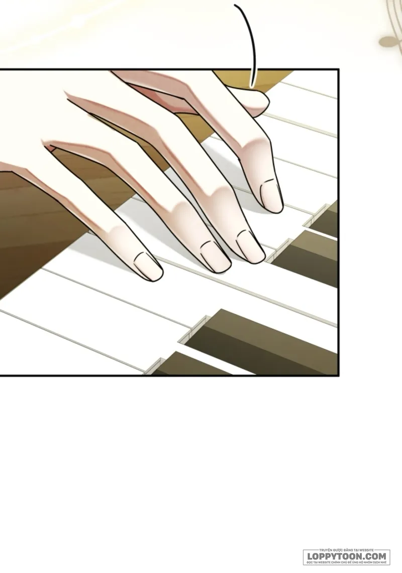 Bản Tình Ca Rạng Đông - Chap 10 - Trang 24