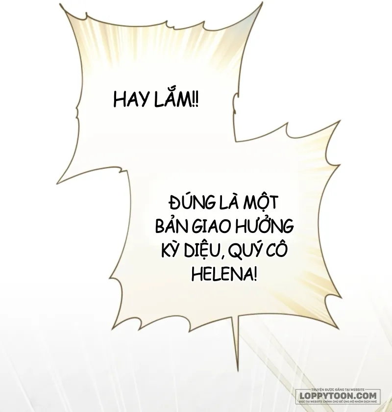 Bản Tình Ca Rạng Đông - Chap 10 - Trang 25