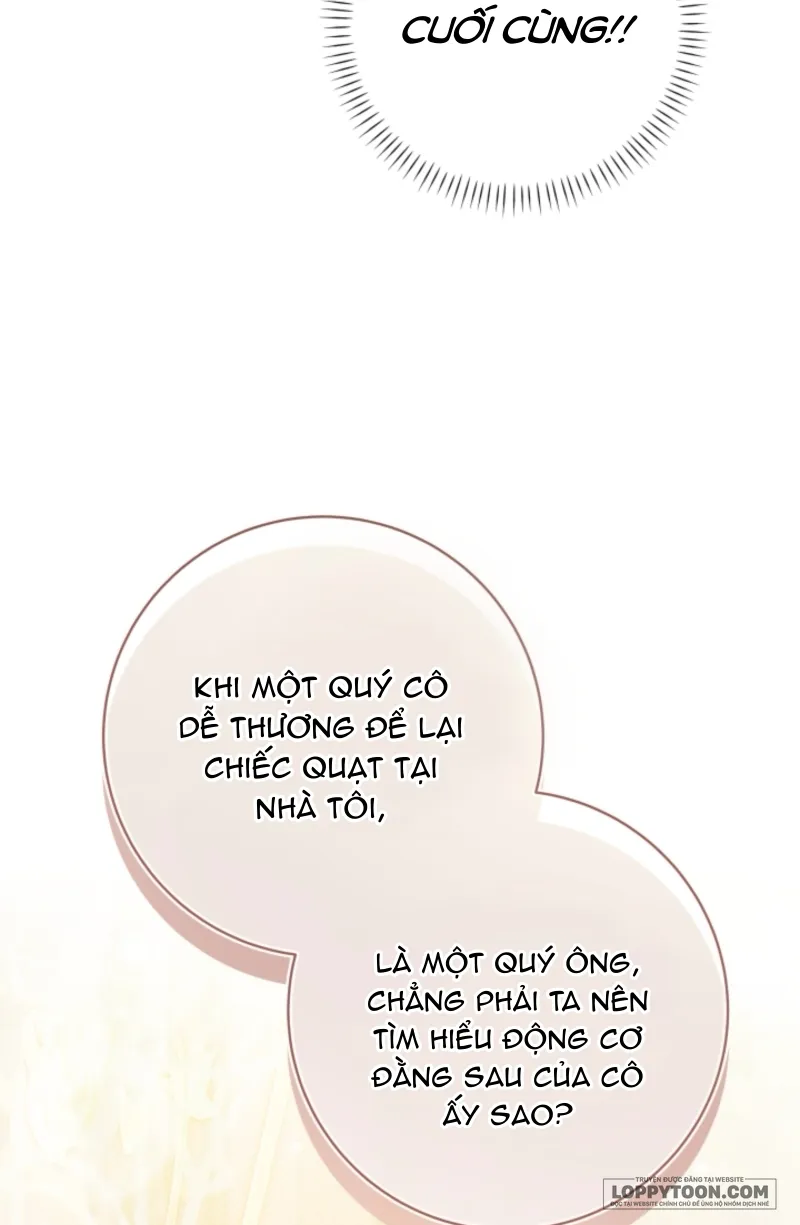 Bản Tình Ca Rạng Đông - Chap 10 - Trang 28