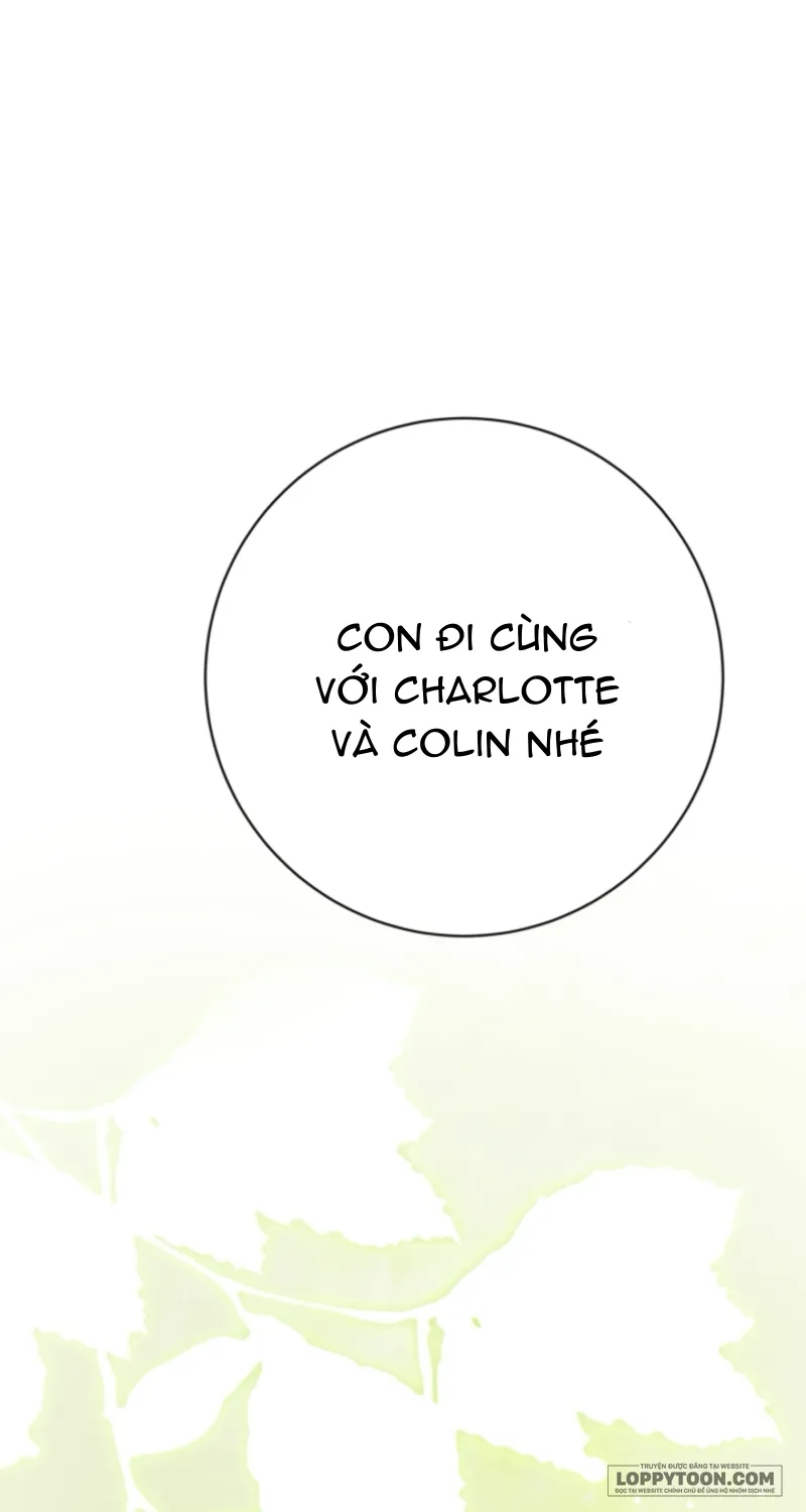 Bản Tình Ca Rạng Đông - Chap 10 - Trang 32