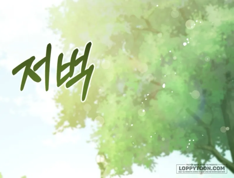 Bản Tình Ca Rạng Đông - Chap 10 - Trang 34