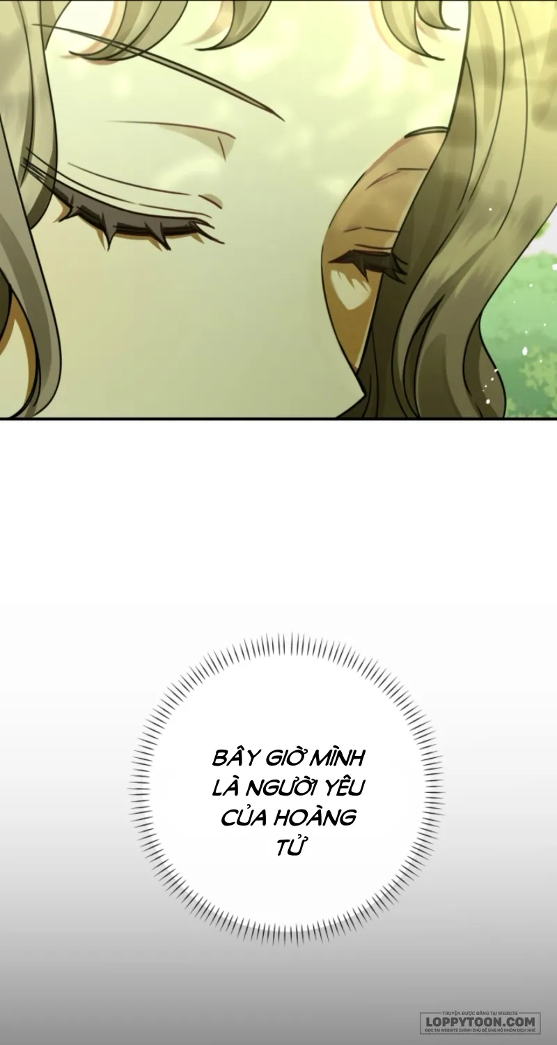 Bản Tình Ca Rạng Đông - Chap 10 - Trang 36