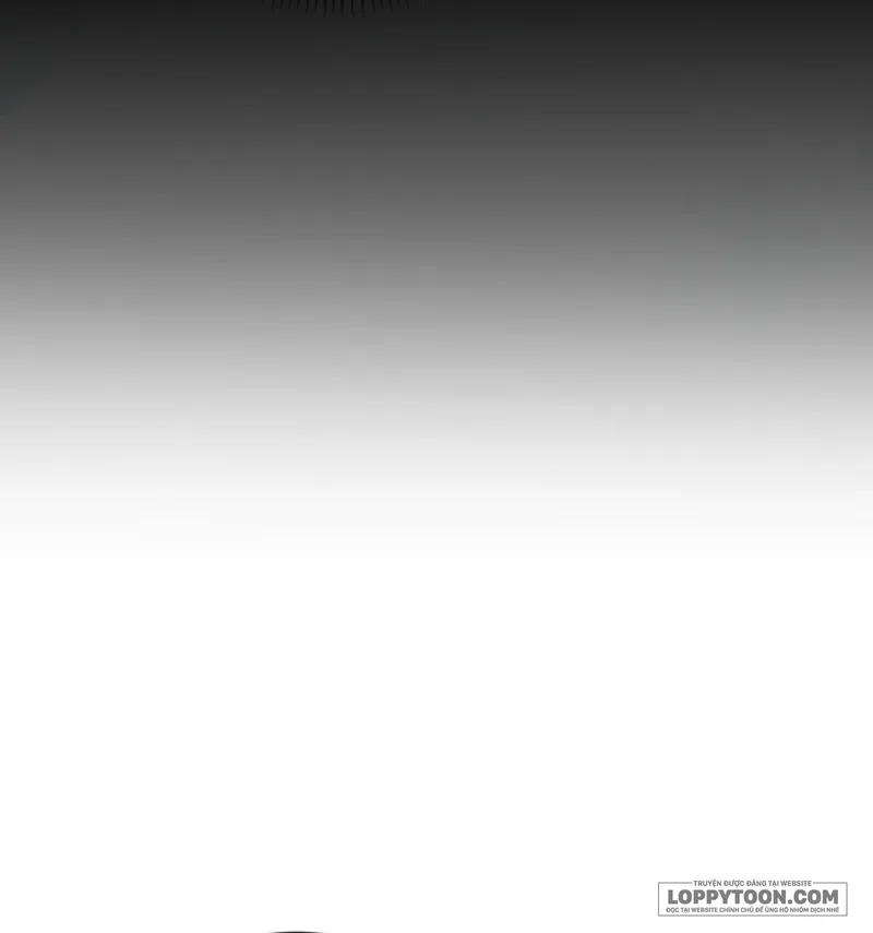 Bản Tình Ca Rạng Đông - Chap 10 - Trang 39