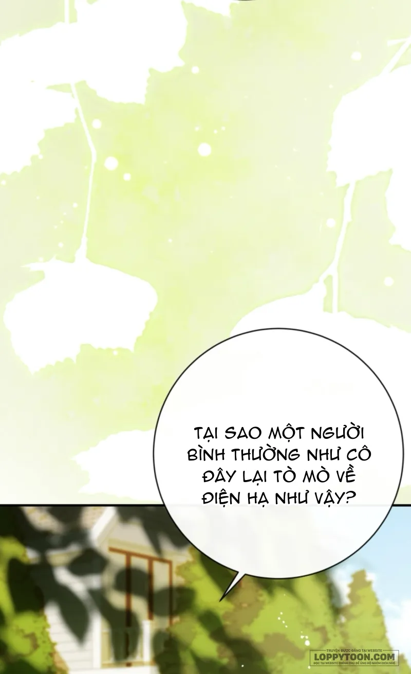 Bản Tình Ca Rạng Đông - Chap 10 - Trang 41