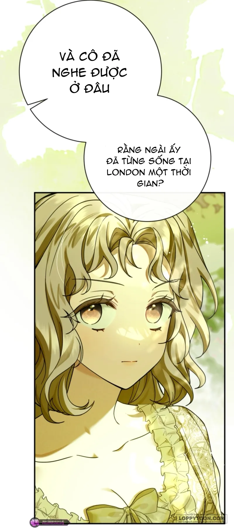 Bản Tình Ca Rạng Đông - Chap 10 - Trang 43
