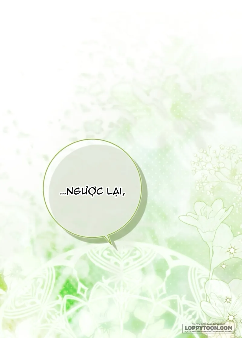 Bản Tình Ca Rạng Đông - Chap 10 - Trang 44