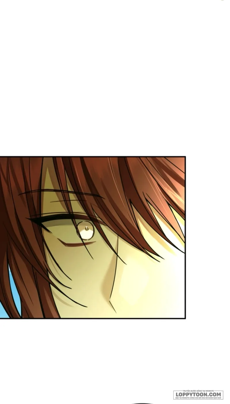 Bản Tình Ca Rạng Đông - Chap 10 - Trang 46