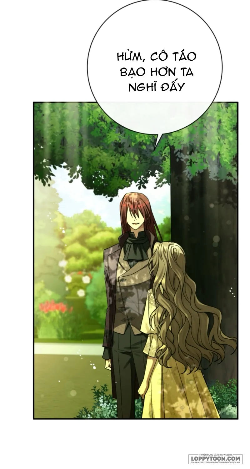 Bản Tình Ca Rạng Đông - Chap 10 - Trang 47