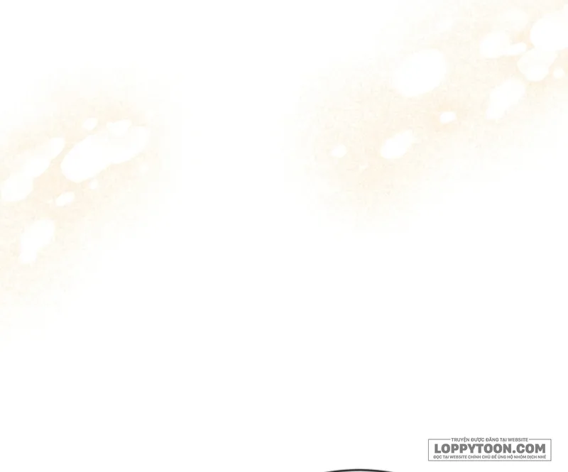 Bản Tình Ca Rạng Đông - Chap 10 - Trang 6