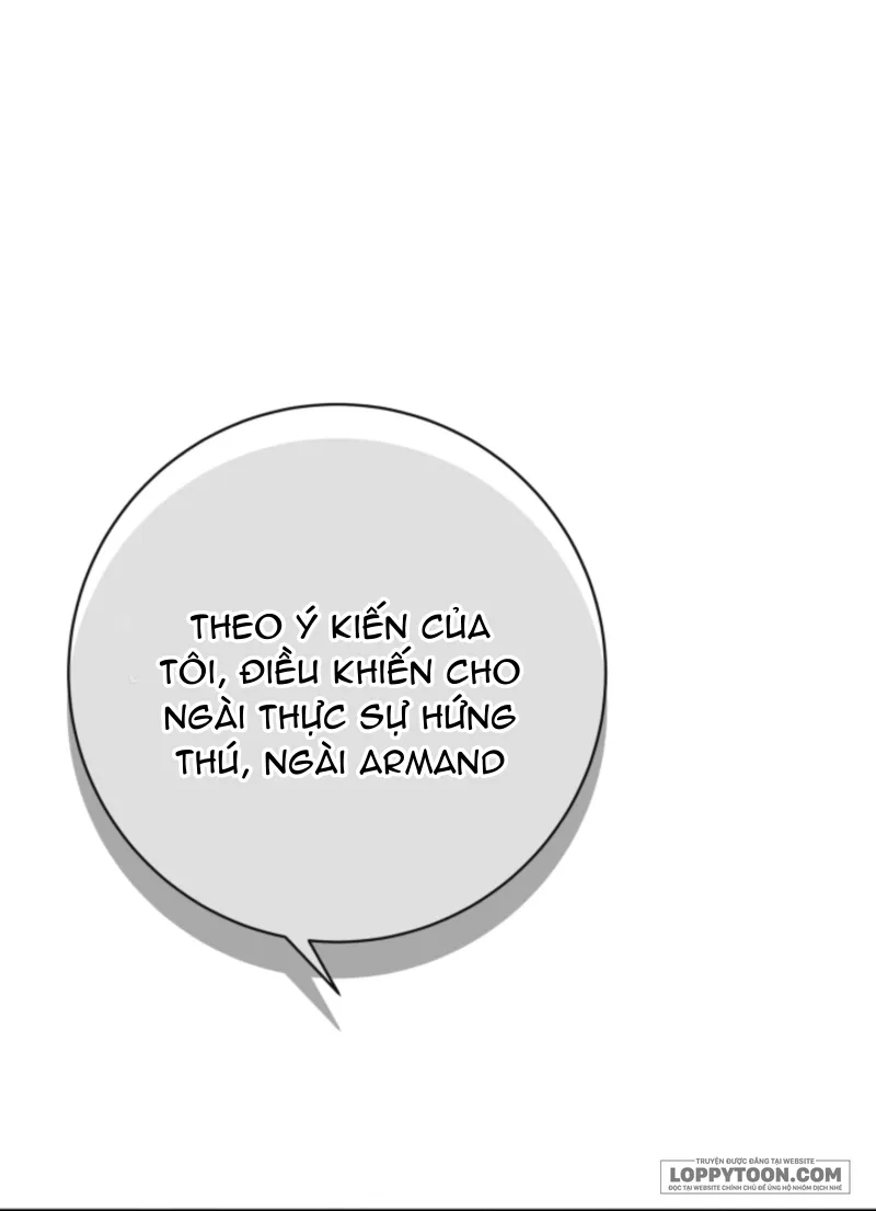 Bản Tình Ca Rạng Đông - Chap 10 - Trang 51