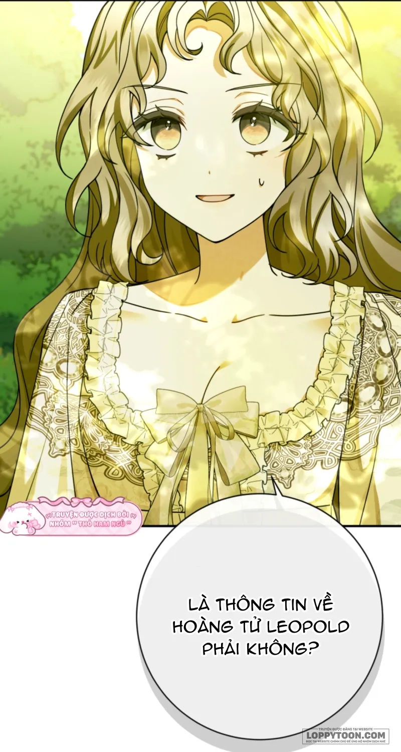 Bản Tình Ca Rạng Đông - Chap 10 - Trang 52