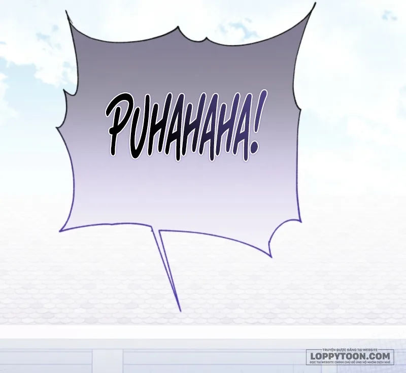 Bản Tình Ca Rạng Đông - Chap 10 - Trang 54