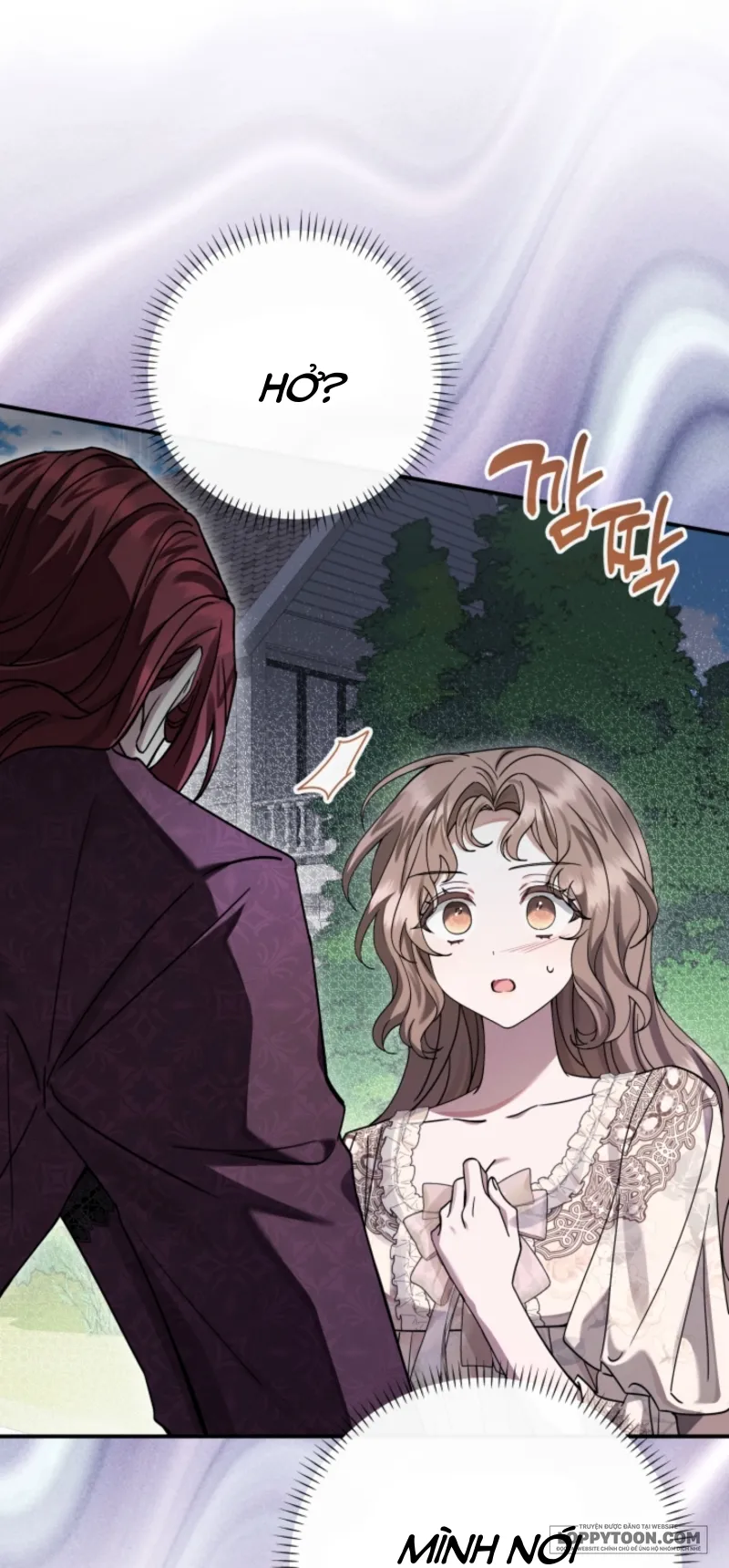Bản Tình Ca Rạng Đông - Chap 10 - Trang 56