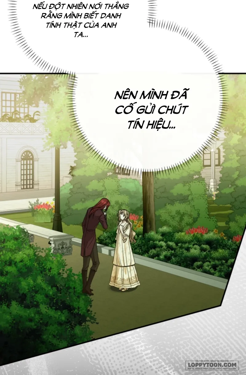 Bản Tình Ca Rạng Đông - Chap 10 - Trang 58