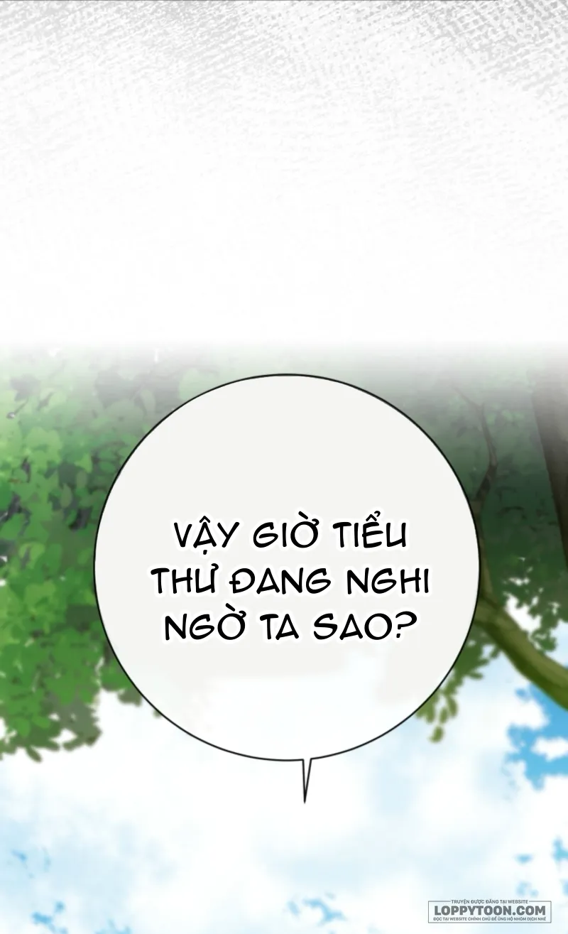 Bản Tình Ca Rạng Đông - Chap 10 - Trang 60