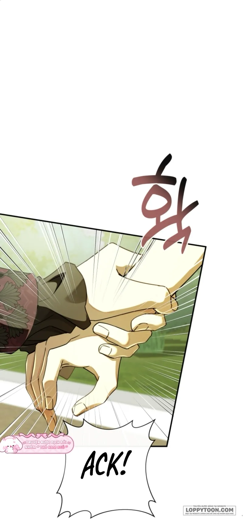 Bản Tình Ca Rạng Đông - Chap 10 - Trang 62