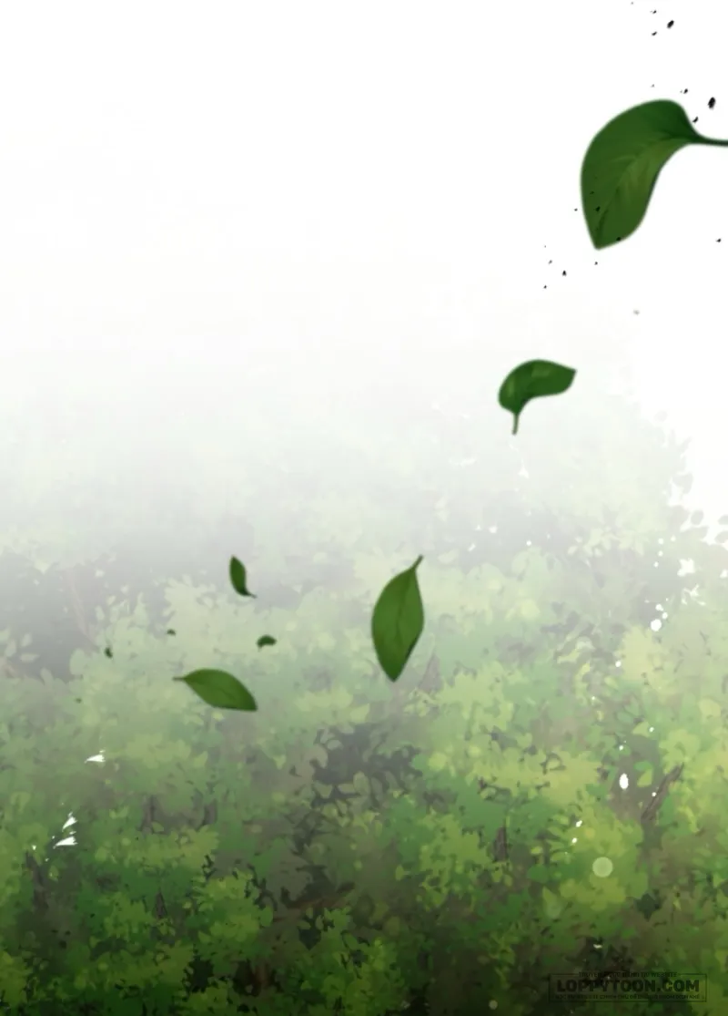 Bản Tình Ca Rạng Đông - Chap 10 - Trang 63