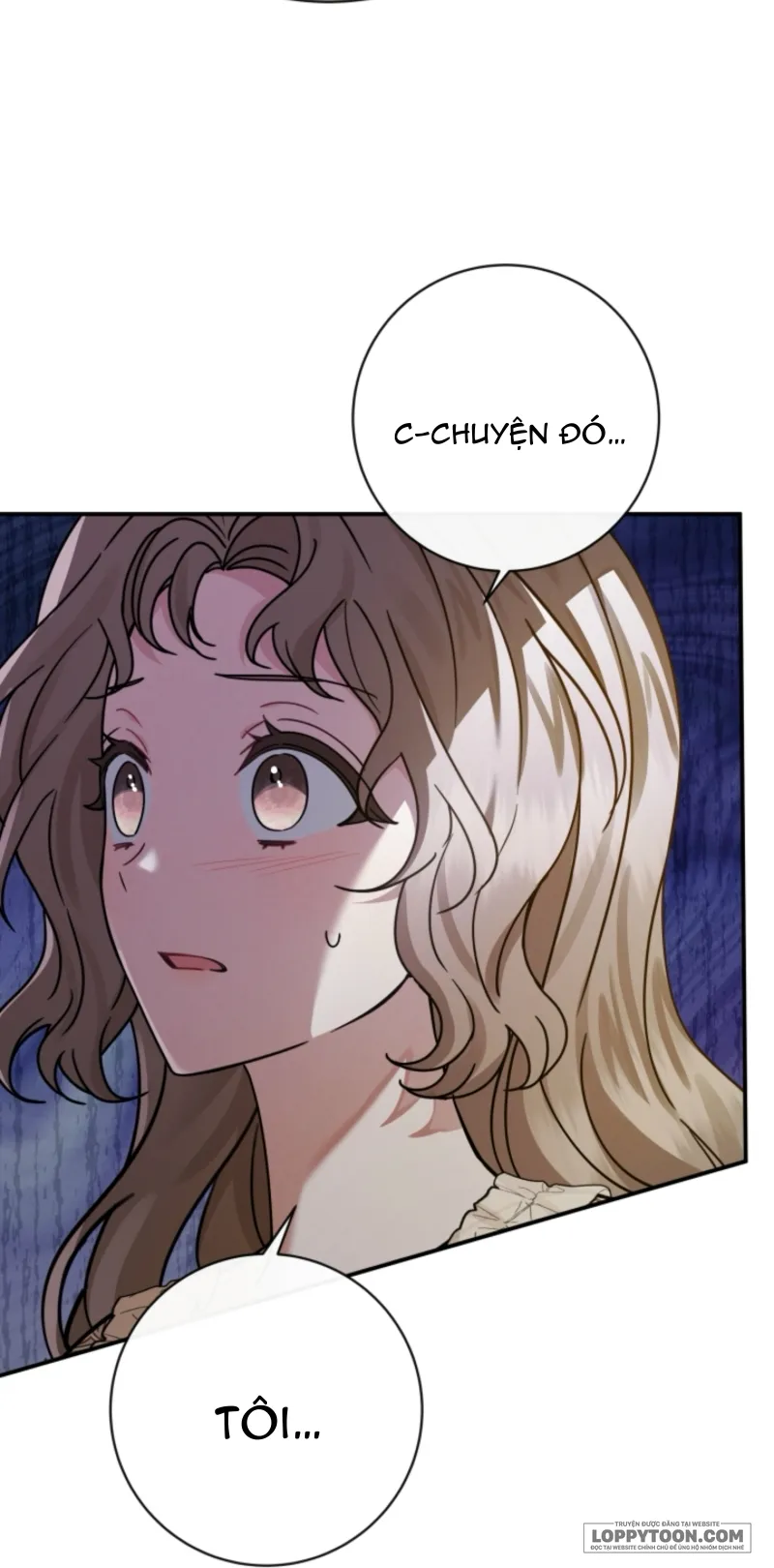 Bản Tình Ca Rạng Đông - Chap 10 - Trang 66