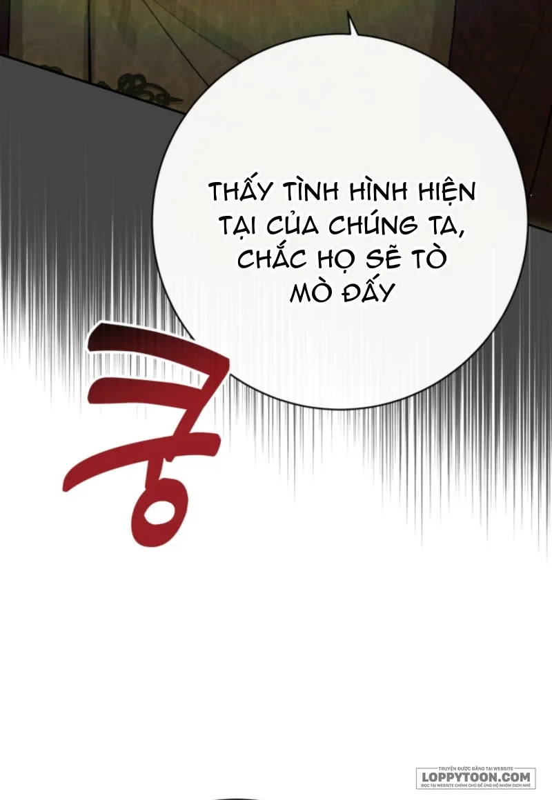 Bản Tình Ca Rạng Đông - Chap 10 - Trang 69