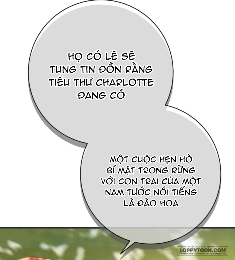 Bản Tình Ca Rạng Đông - Chap 10 - Trang 70