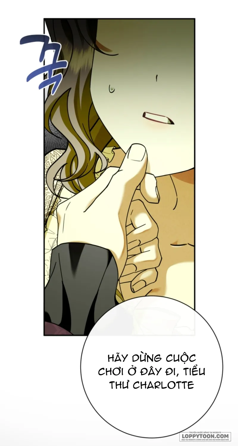 Bản Tình Ca Rạng Đông - Chap 10 - Trang 72
