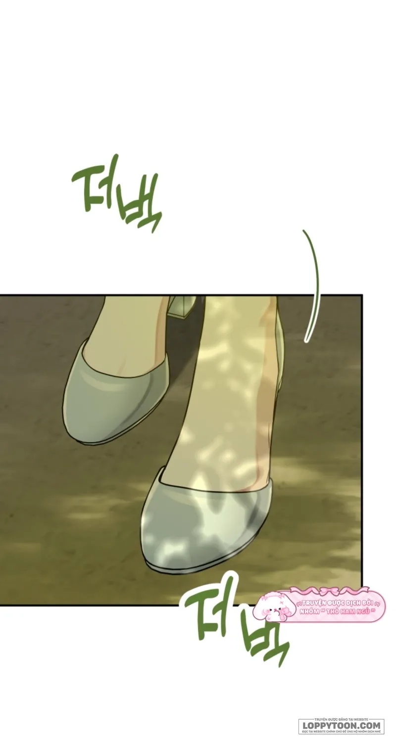 Bản Tình Ca Rạng Đông - Chap 10 - Trang 77