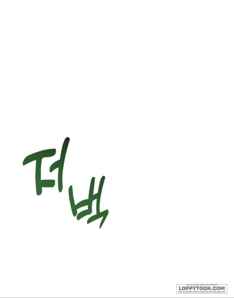 Bản Tình Ca Rạng Đông - Chap 10 - Trang 78