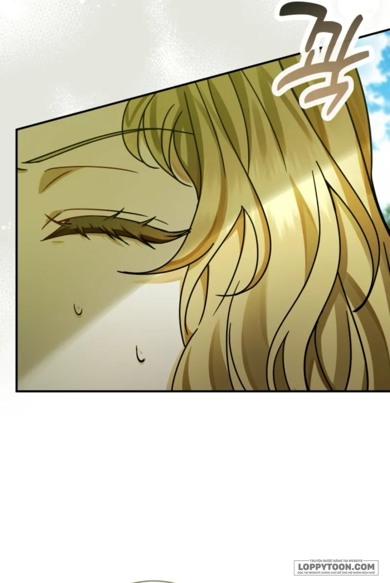 Bản Tình Ca Rạng Đông - Chap 10 - Trang 80