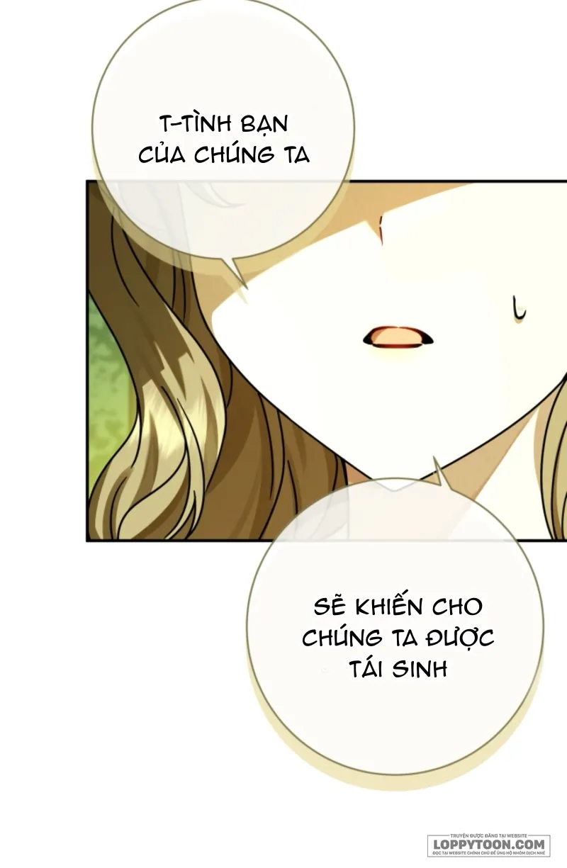 Bản Tình Ca Rạng Đông - Chap 10 - Trang 81