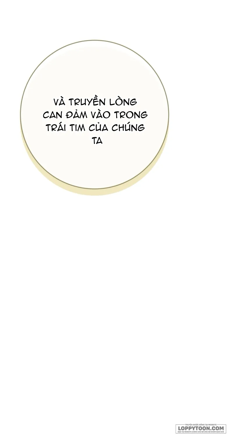 Bản Tình Ca Rạng Đông - Chap 10 - Trang 83