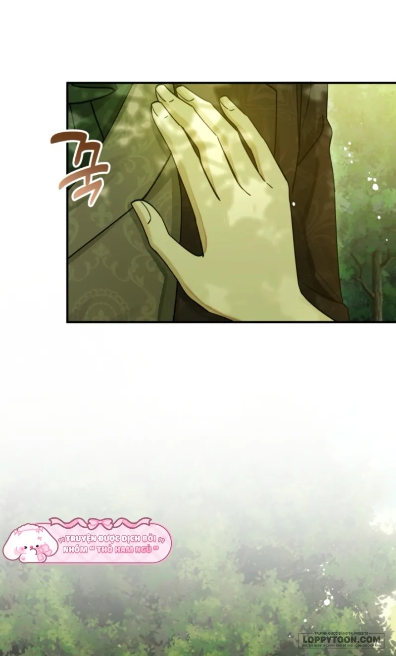 Bản Tình Ca Rạng Đông - Chap 10 - Trang 84