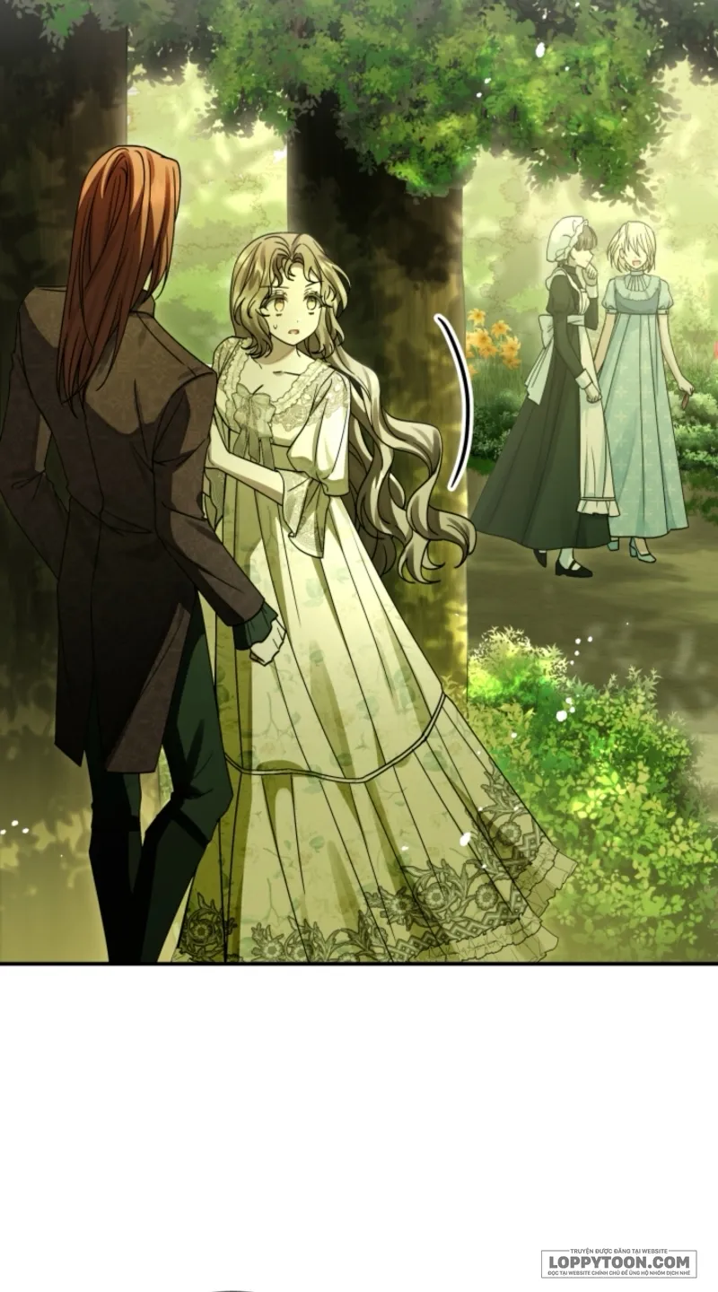 Bản Tình Ca Rạng Đông - Chap 10 - Trang 85