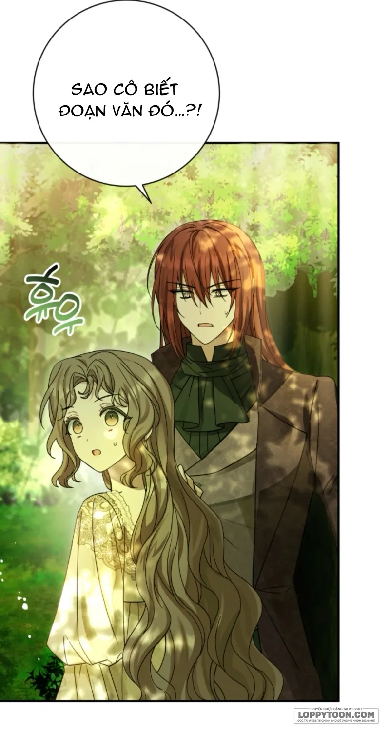 Bản Tình Ca Rạng Đông - Chap 10 - Trang 86