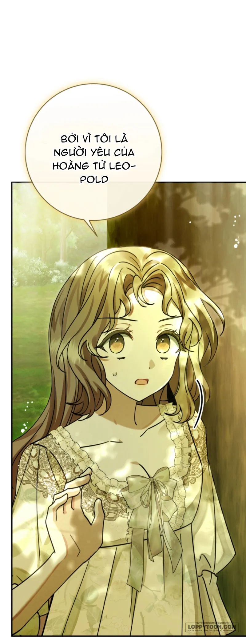 Bản Tình Ca Rạng Đông - Chap 10 - Trang 87