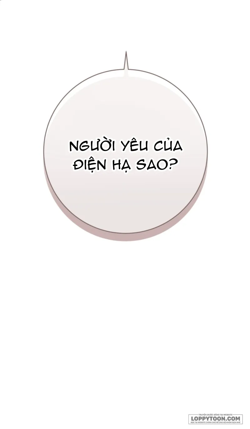 Bản Tình Ca Rạng Đông - Chap 10 - Trang 90