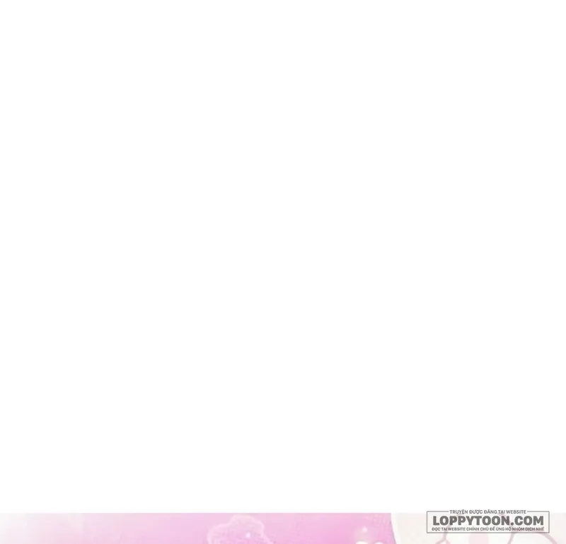 Bản Tình Ca Rạng Đông - Chap 10 - Trang 92