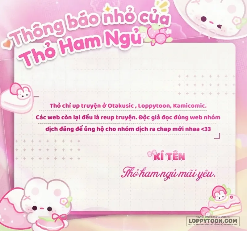 Bản Tình Ca Rạng Đông - Chap 10 - Trang 93