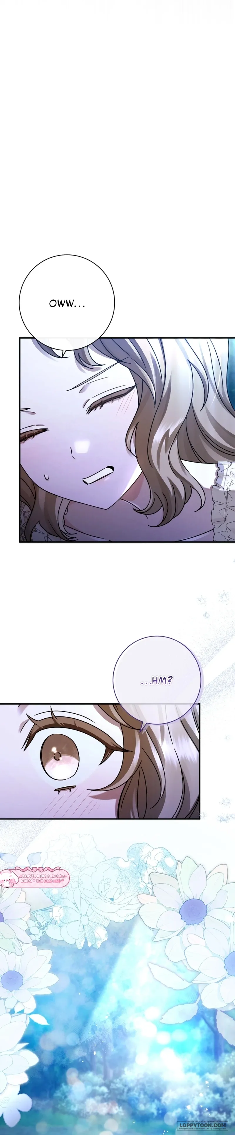 Bản Tình Ca Rạng Đông - Chap 12 - Trang 30