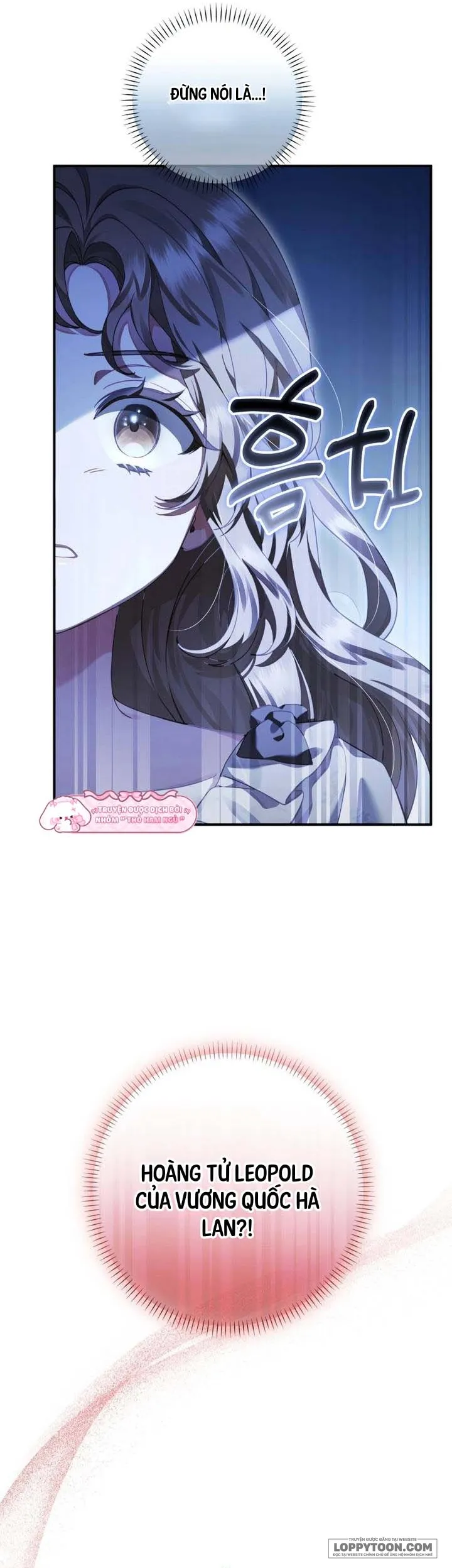 Bản Tình Ca Rạng Đông - Chap 3 - Trang 12